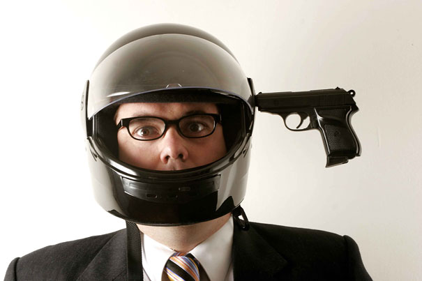 21 Cool Product Ideas by Sebastian Errazuriz