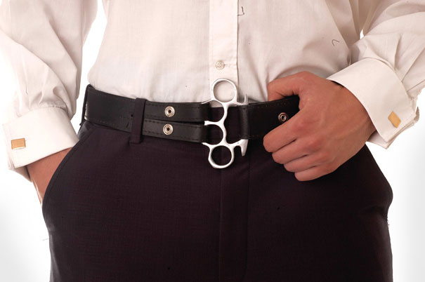 21 Cool Product Ideas by Sebastian Errazuriz 21 Cool Product Ideas by Sebastian Errazuriz