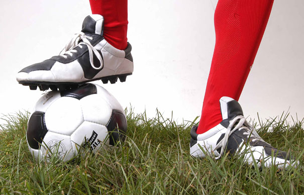 21 Cool Product Ideas by Sebastian Errazuriz