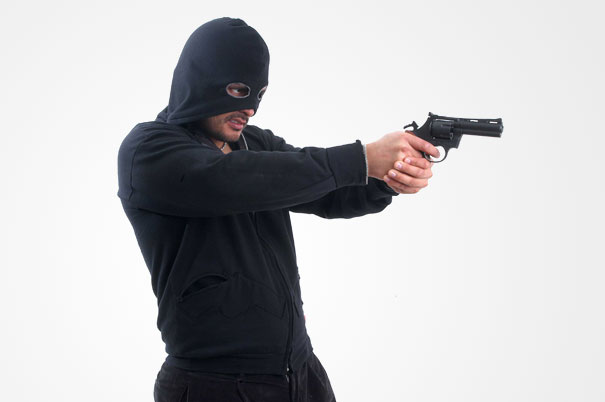 21 Cool Product Ideas by Sebastian Errazuriz 21 Cool Product Ideas by Sebastian Errazuriz