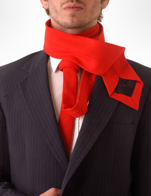 21 Cool Product Ideas by Sebastian Errazuriz 21 Cool Product Ideas by Sebastian Errazuriz