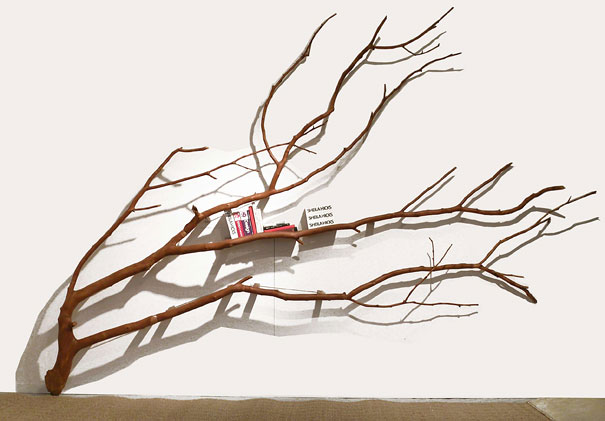 21 Cool Product Ideas by Sebastian Errazuriz 21 Cool Product Ideas by Sebastian Errazuriz