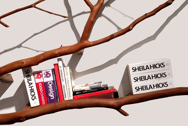 21 Cool Product Ideas by Sebastian Errazuriz