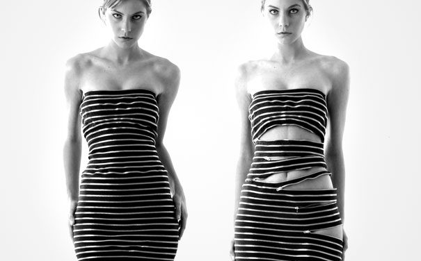 21 Cool Product Ideas by Sebastian Errazuriz