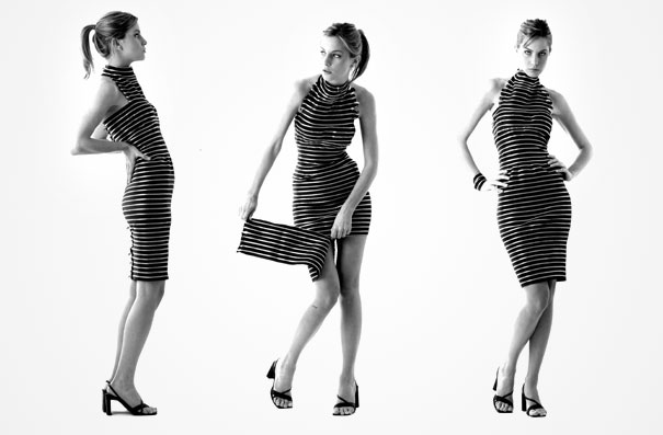 21 Cool Product Ideas by Sebastian Errazuriz