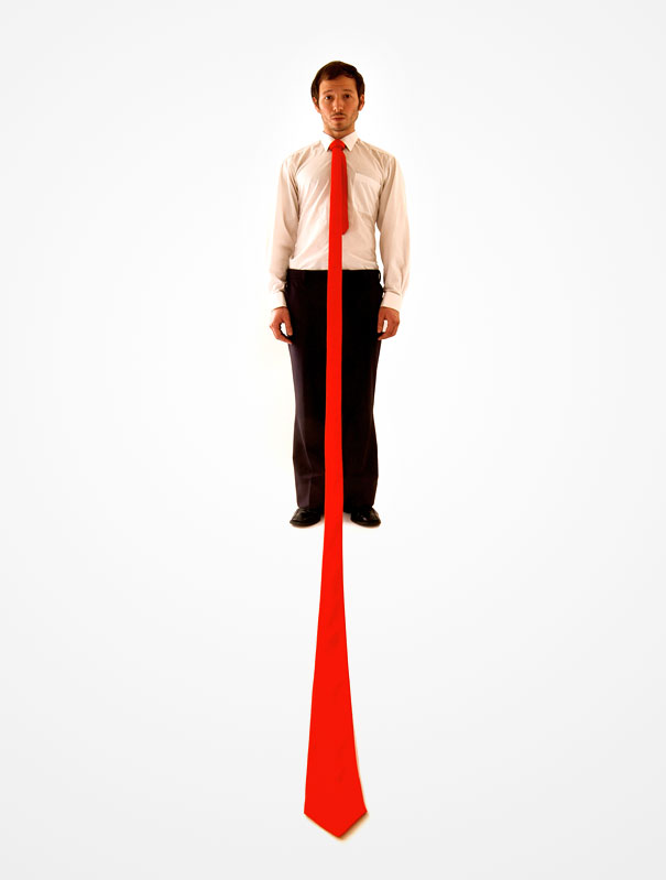 21 Cool Product Ideas by Sebastian Errazuriz