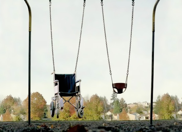 21 Cool Product Ideas by Sebastian Errazuriz