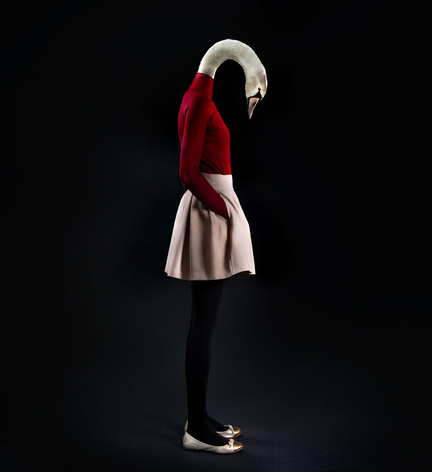 second-skins-miguel-vallinas-7