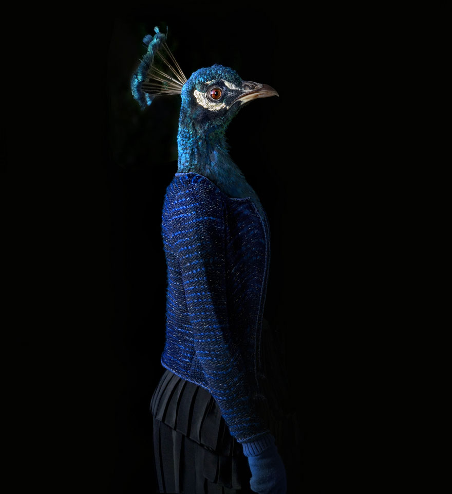 second-skins-miguel-vallinas-7 second-skins-miguel-vallinas-7