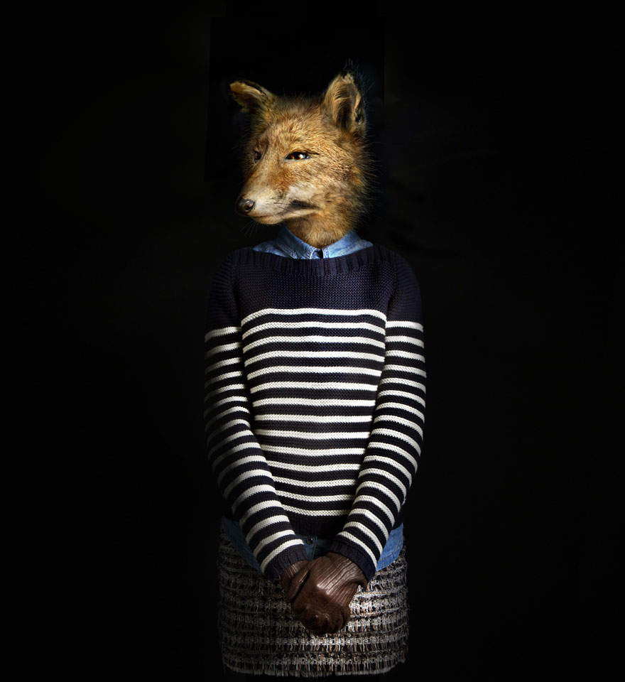 second-skins-miguel-vallinas-7