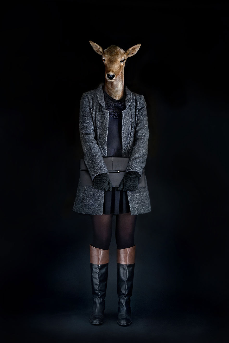 second-skins-miguel-vallinas-2 second-skins-miguel-vallinas-2