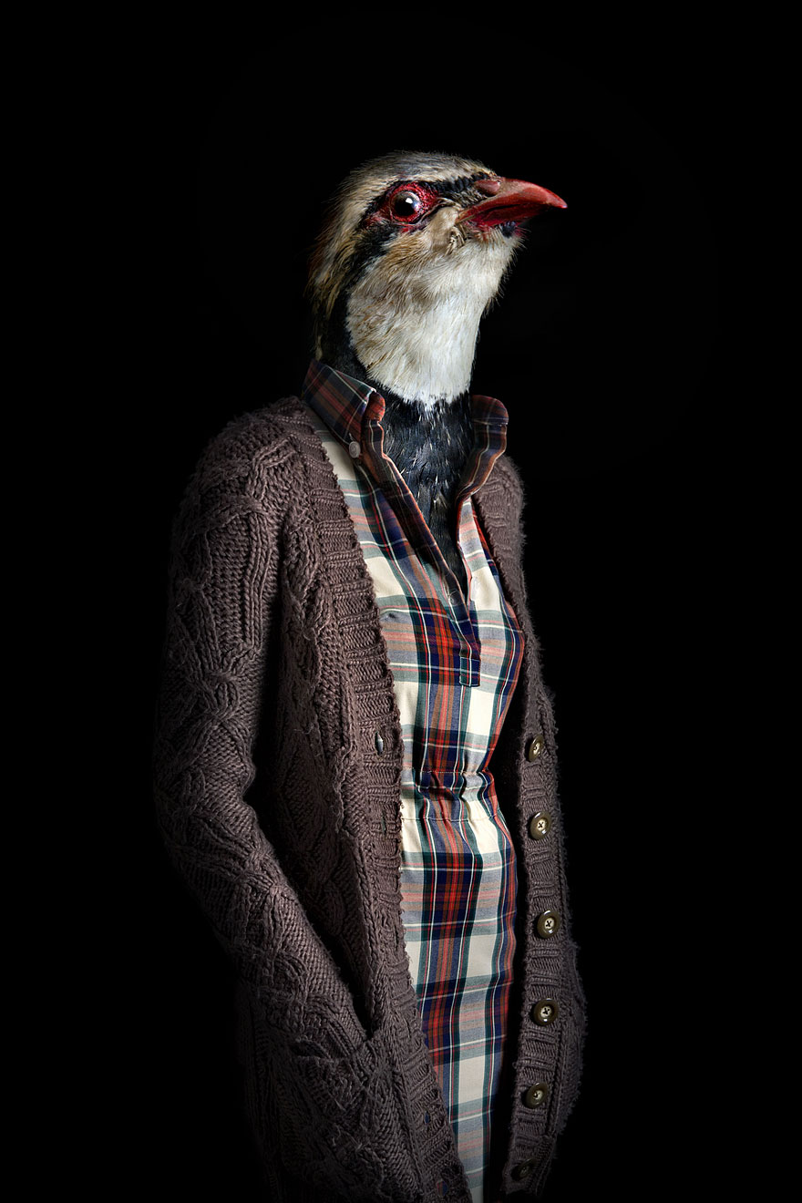 second-skins-miguel-vallinas-3 second-skins-miguel-vallinas-3