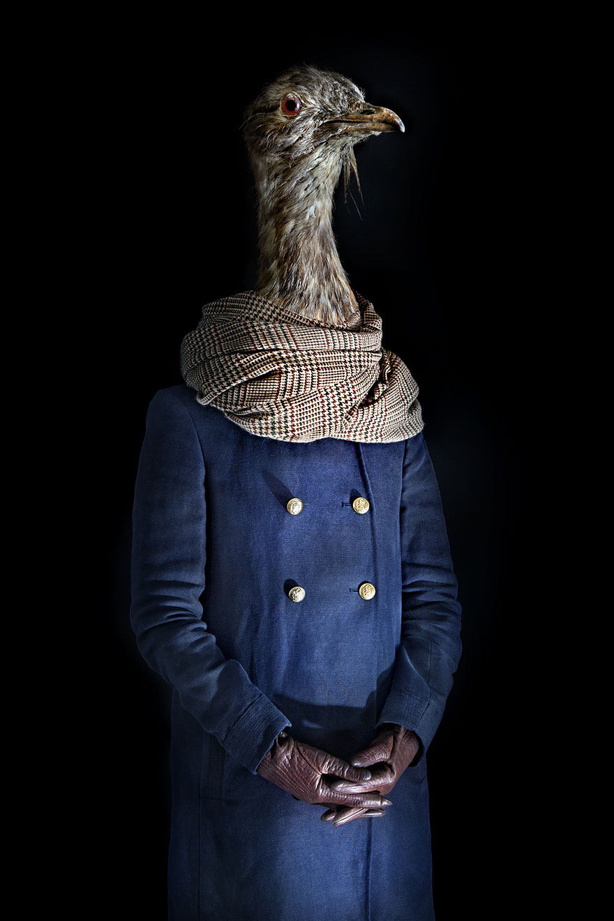 second-skins-miguel-vallinas-5 second-skins-miguel-vallinas-5