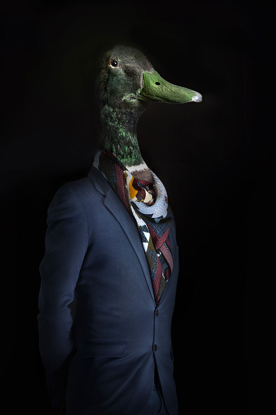 second-skins-miguel-vallinas-7 second-skins-miguel-vallinas-7