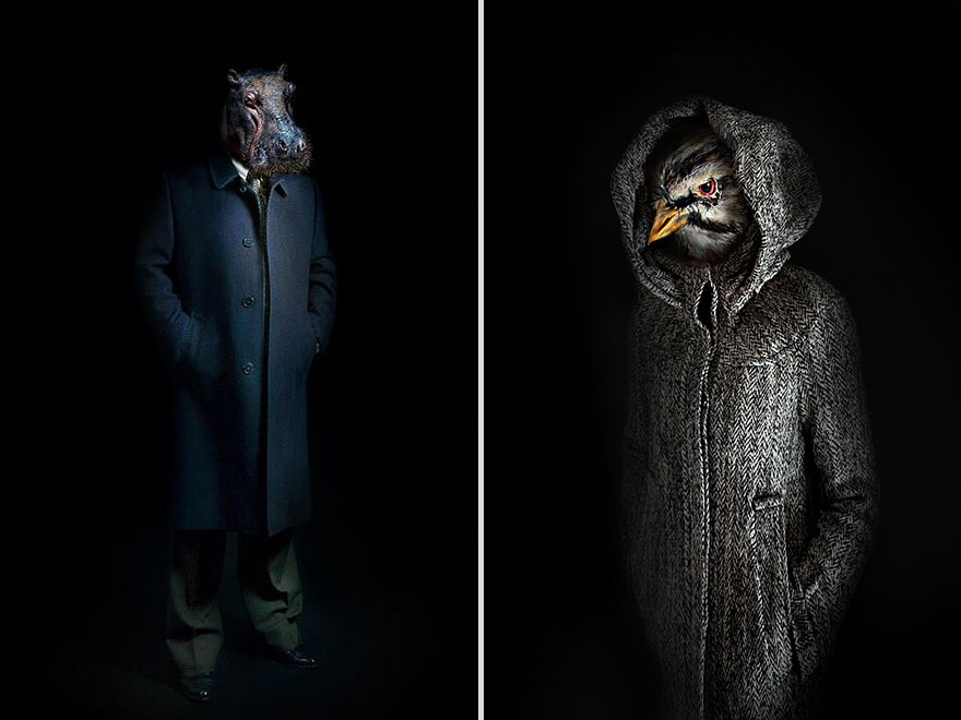 second-skins-miguel-vallinas-8 second-skins-miguel-vallinas-8