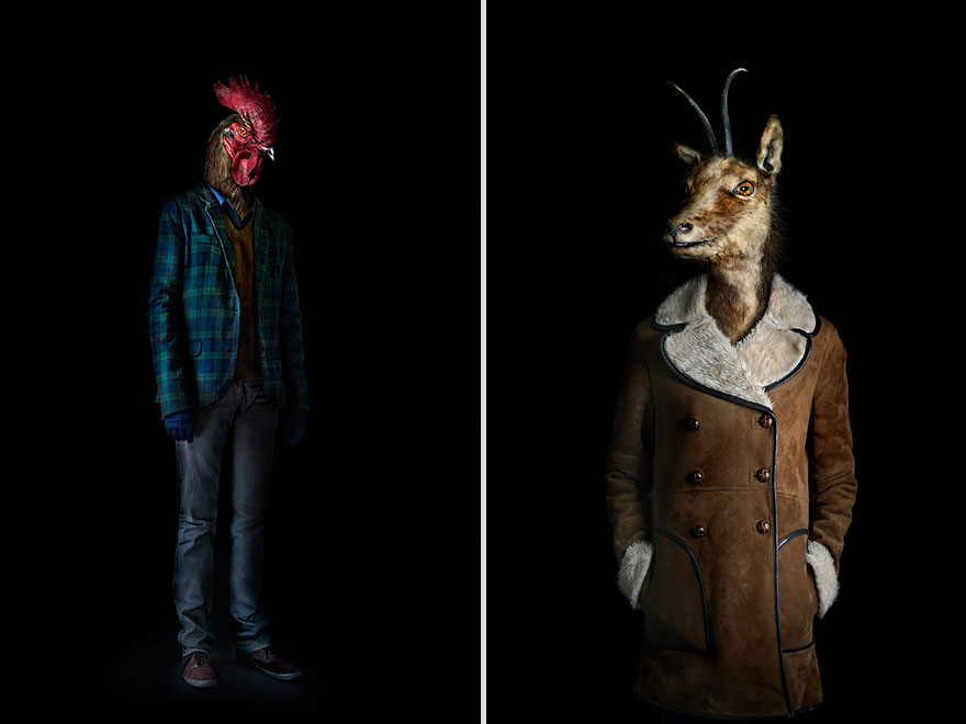 second-skins-miguel-vallinas-9 second-skins-miguel-vallinas-9