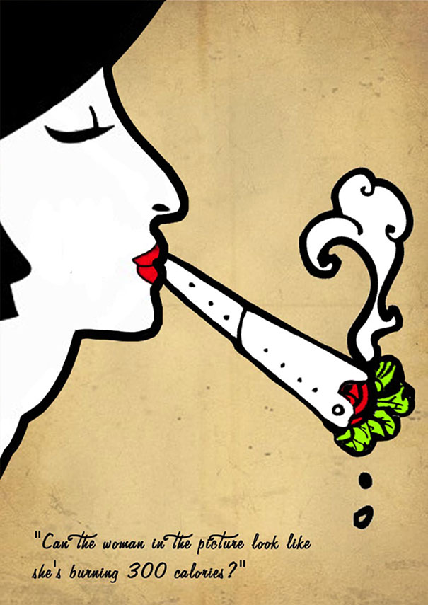 Worst Client Comments Turned Into Posters Worst Client Comments Turned Into Posters