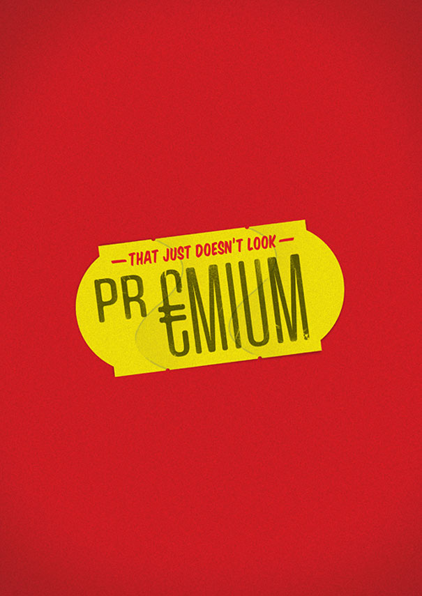 Worst Client Comments Turned Into Posters Worst Client Comments Turned Into Posters