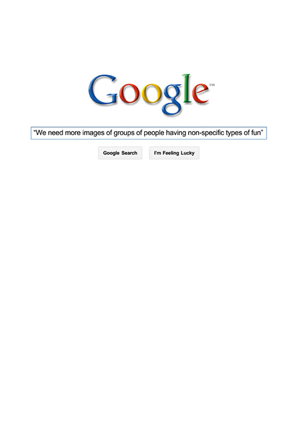 Worst Client Comments Turned Into Posters Worst Client Comments Turned Into Posters