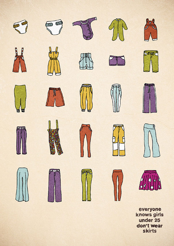 Worst Client Comments Turned Into Posters Worst Client Comments Turned Into Posters