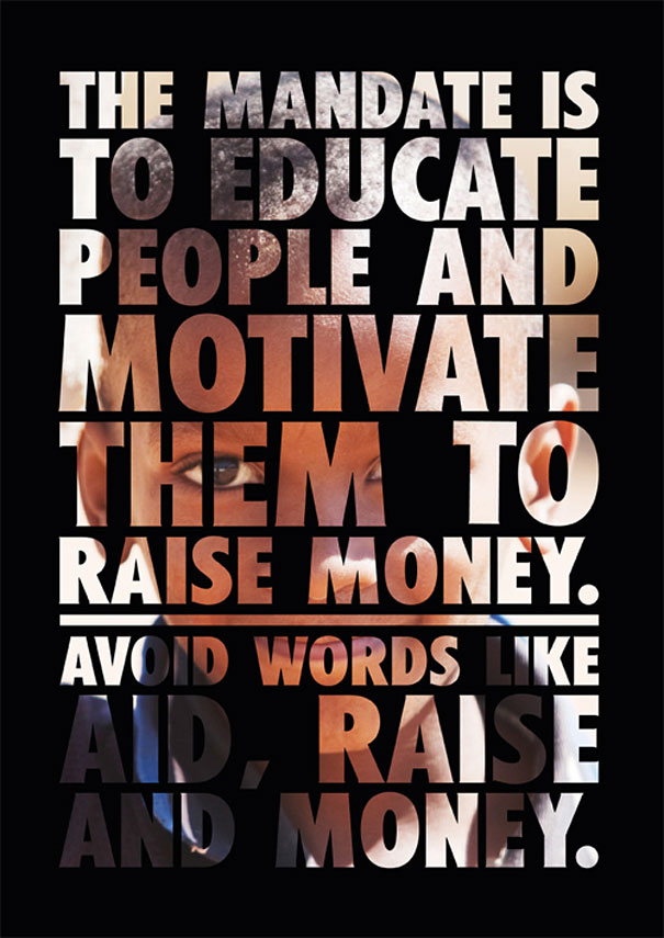 Worst Client Comments Turned Into Posters Worst Client Comments Turned Into Posters