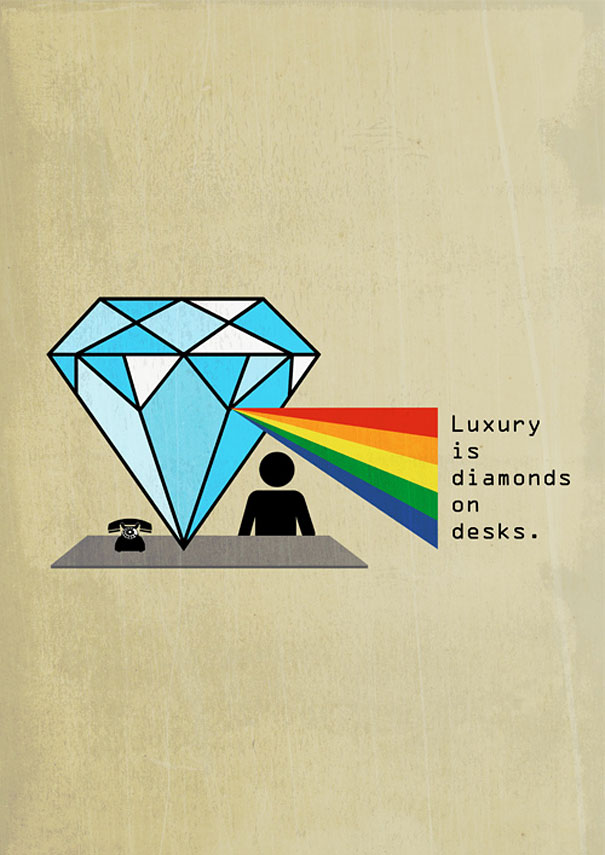 Worst Client Comments Turned Into Posters