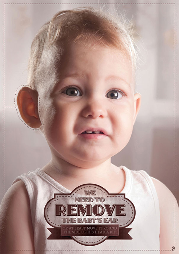 Worst Client Comments Turned Into Posters Worst Client Comments Turned Into Posters