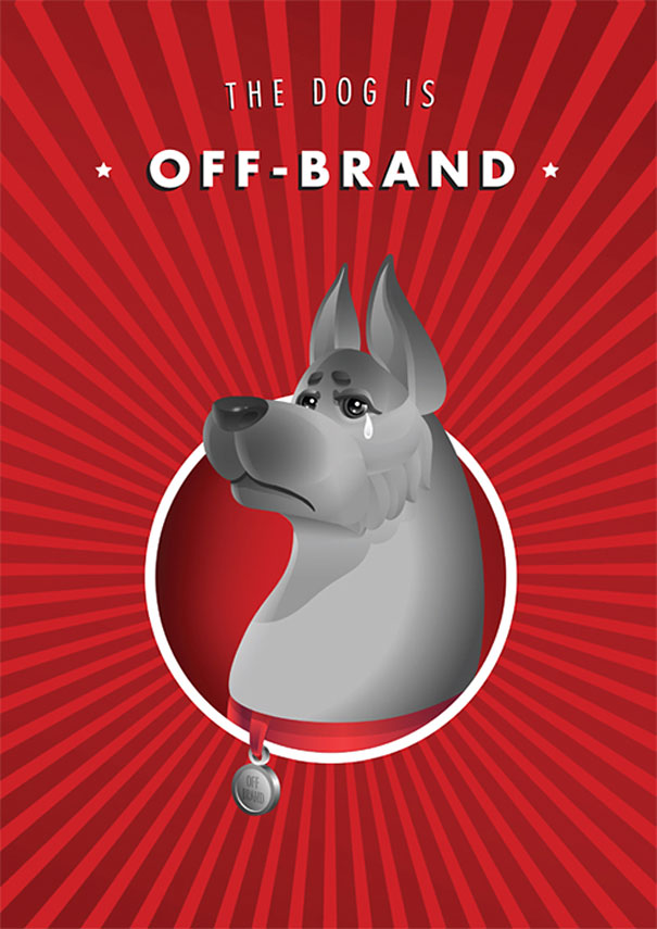 Worst Client Comments Turned Into Posters Worst Client Comments Turned Into Posters