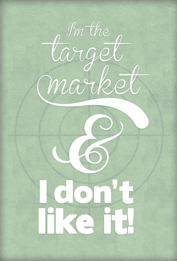 Worst Client Comments Turned Into Posters Worst Client Comments Turned Into Posters