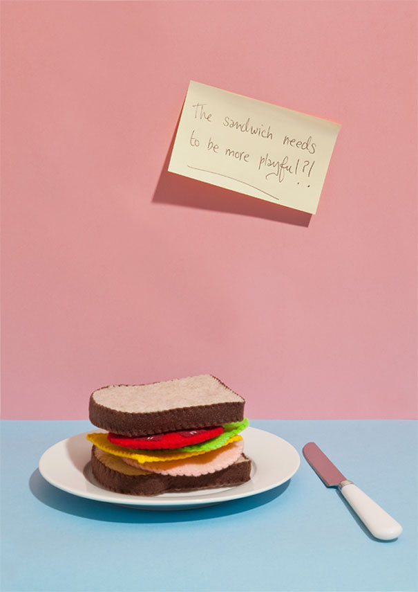 Worst Client Comments Turned Into Posters Worst Client Comments Turned Into Posters