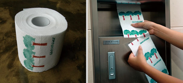 33 Powerful and Creative Public Interest Ads 33 Powerful and Creative Public Interest Ads