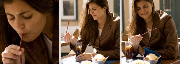 33 Powerful and Creative Public Interest Ads 33 Powerful and Creative Public Interest Ads