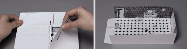 33 Powerful and Creative Public Interest Ads 33 Powerful and Creative Public Interest Ads