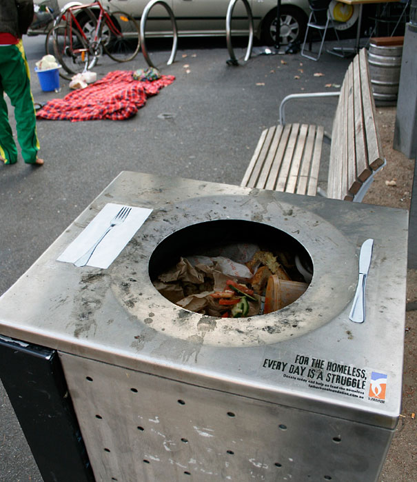 33 Powerful and Creative Public Interest Ads 33 Powerful and Creative Public Interest Ads