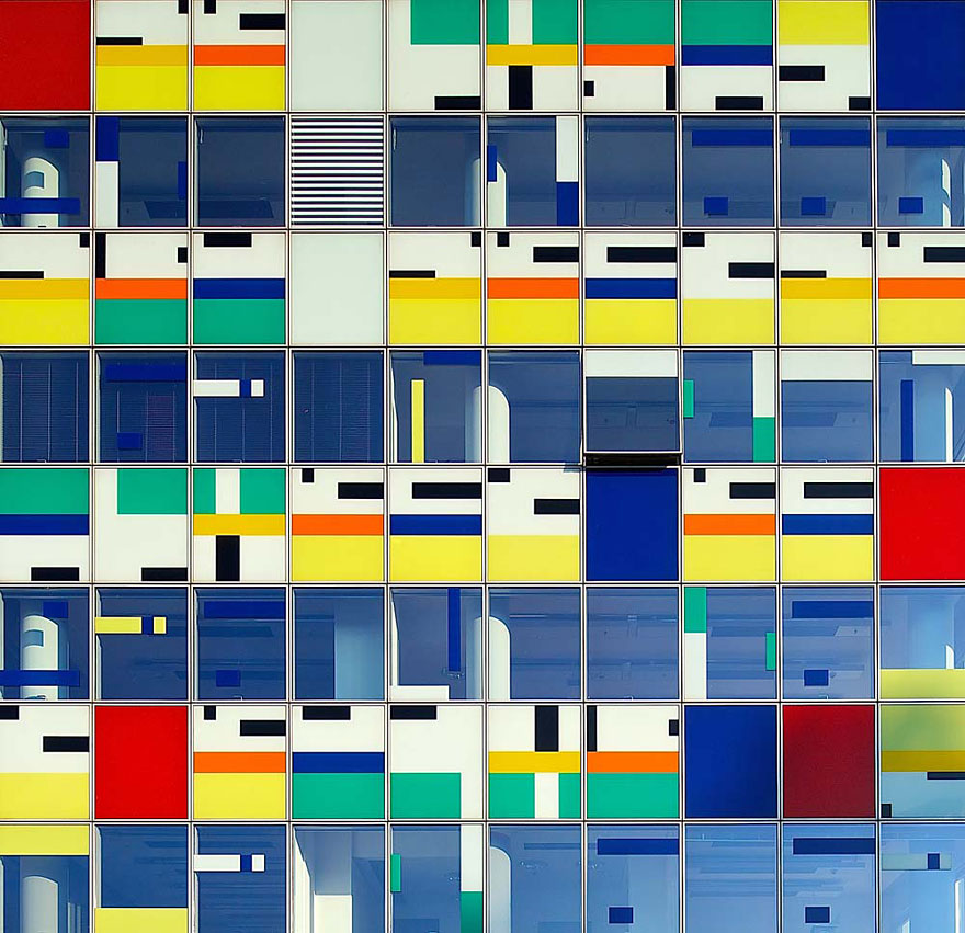 33 Breathtaking Photos from 2013 Sony World Photography Awards