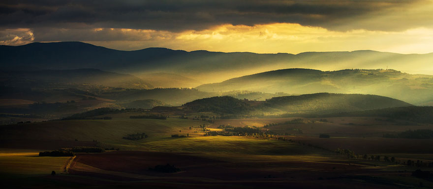 33 Breathtaking Photos from 2013 Sony World Photography Awards