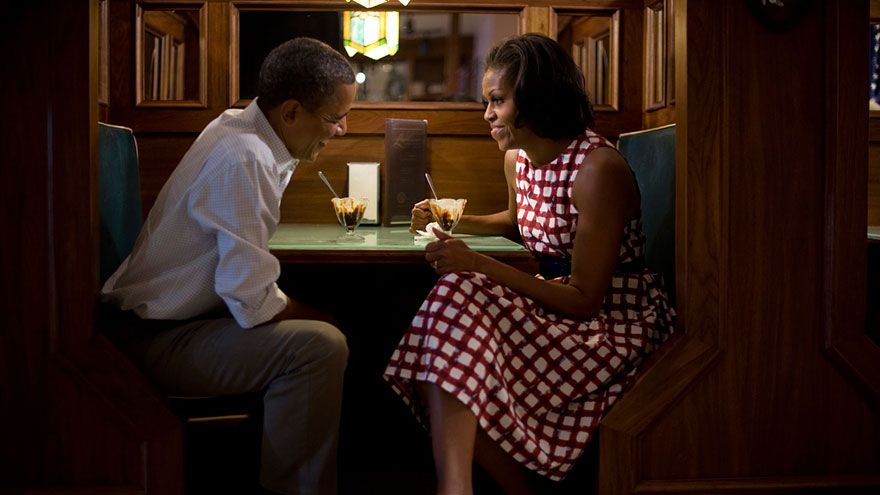 33 Breathtaking Photos from 2013 Sony World Photography Awards