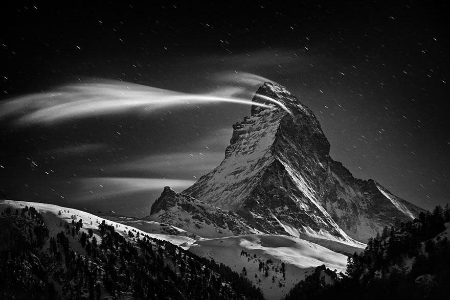 33 Breathtaking Photos from 2013 Sony World Photography Awards 33 Breathtaking Photos from 2013 Sony World Photography Awards