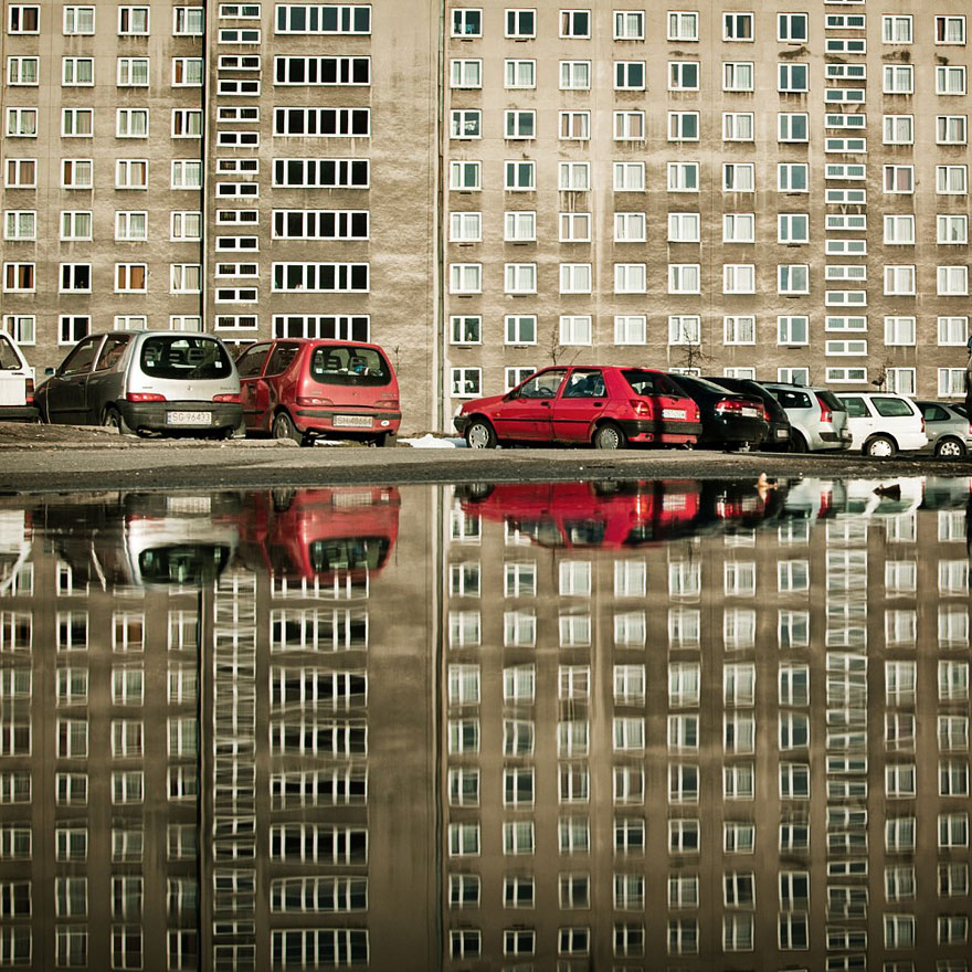 33 Breathtaking Photos from 2013 Sony World Photography Awards