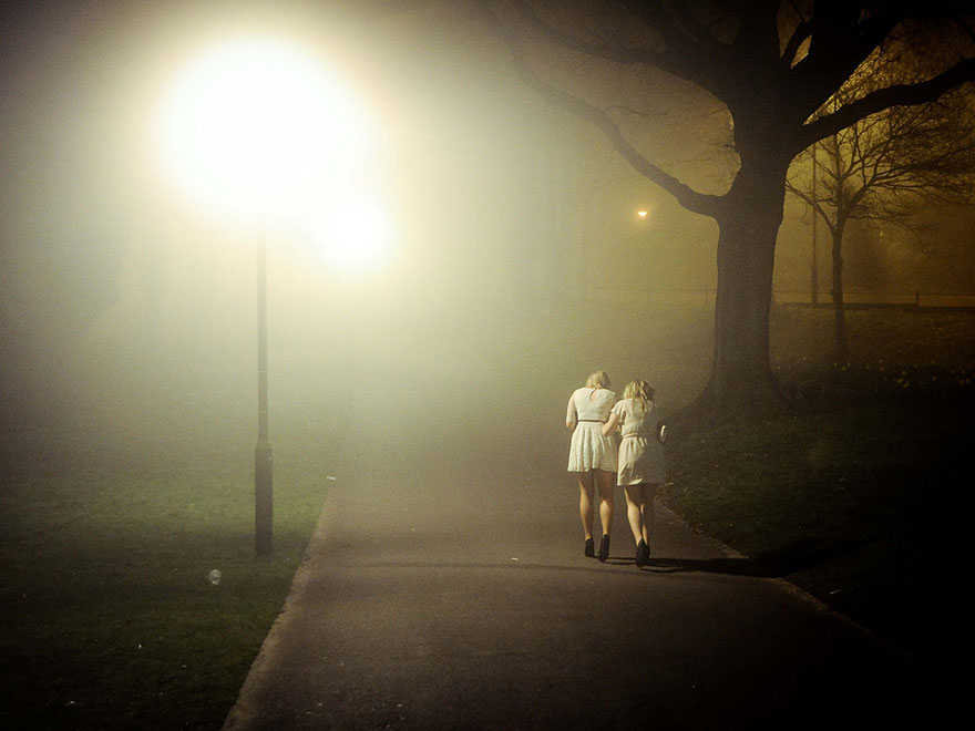 33 Breathtaking Photos from 2013 Sony World Photography Awards 33 Breathtaking Photos from 2013 Sony World Photography Awards