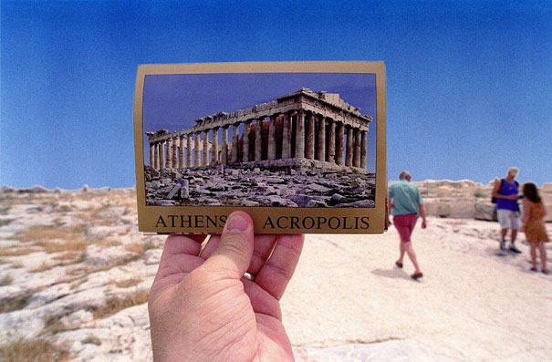 Souvenir Optical Illusions by Michael Hughes Souvenir Optical Illusions by Michael Hughes