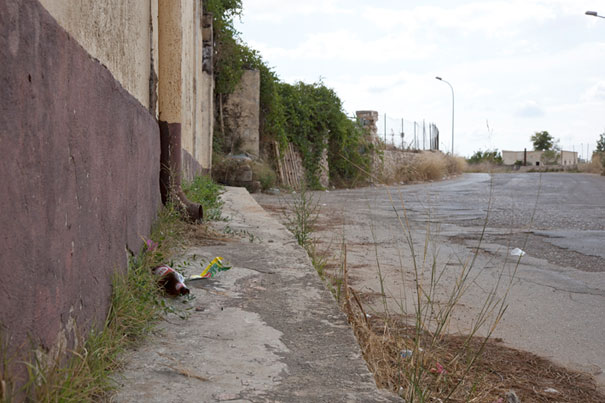 70 Amazing Examples of Street Art