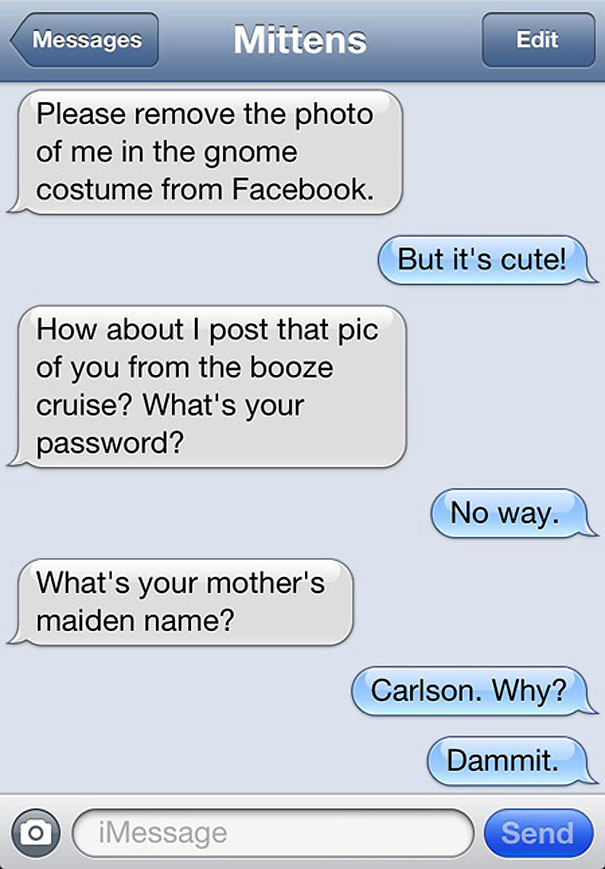 text-from-mittens-angie-bailey-12