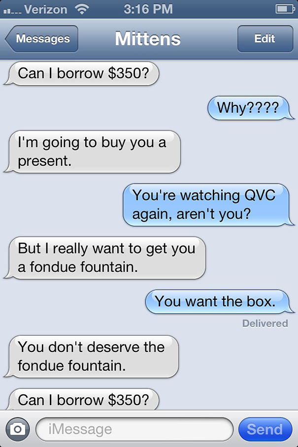 text-from-mittens-angie-bailey-26