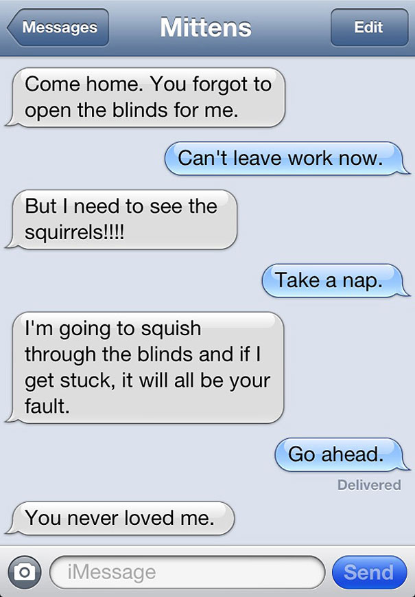 text-from-mittens-angie-bailey-27 text-from-mittens-angie-bailey-27