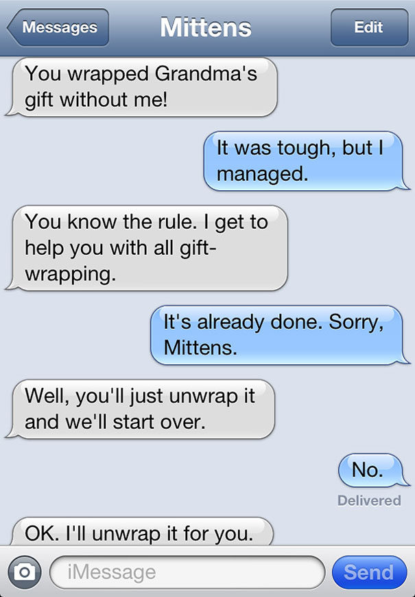 text-from-mittens-angie-bailey-33