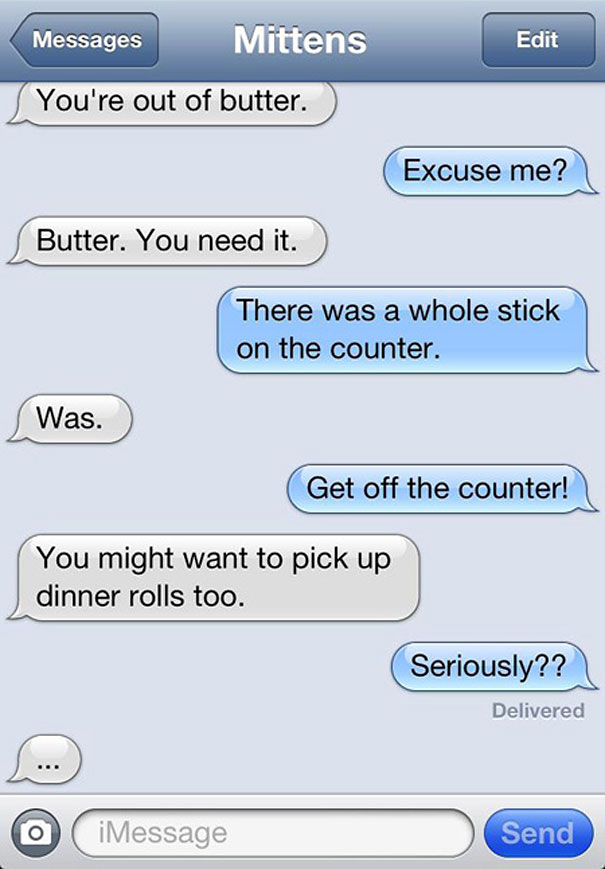 text-from-mittens-angie-bailey-4