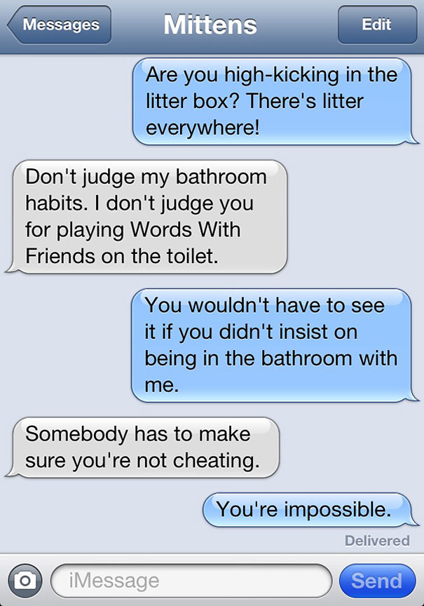 text-from-mittens-angie-bailey-46