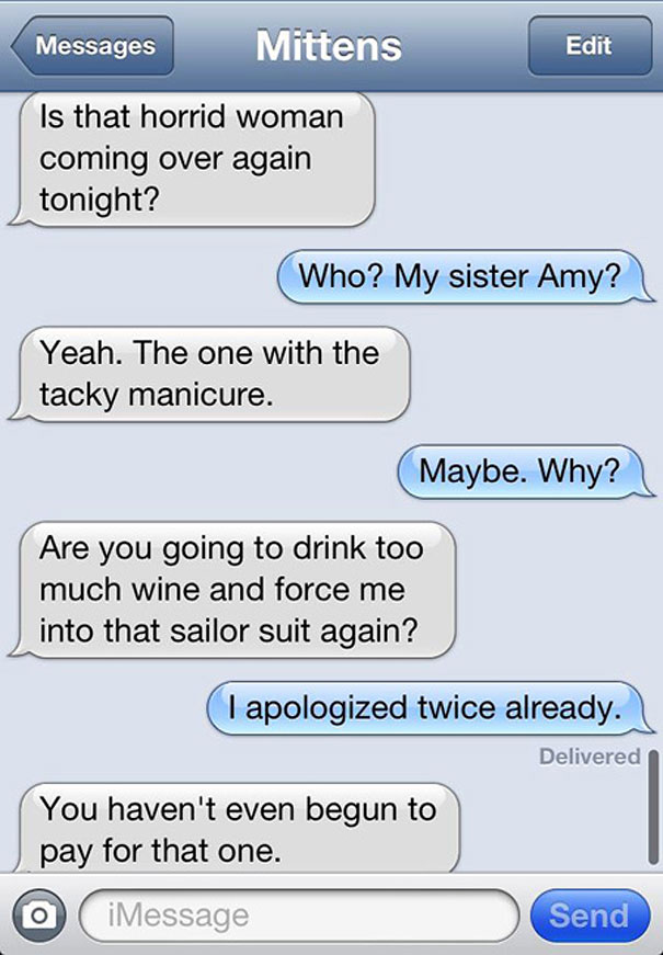 text-from-mittens-angie-bailey-5