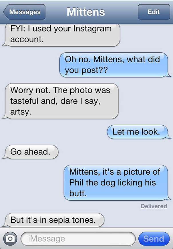 text-from-mittens-angie-bailey-50 text-from-mittens-angie-bailey-50